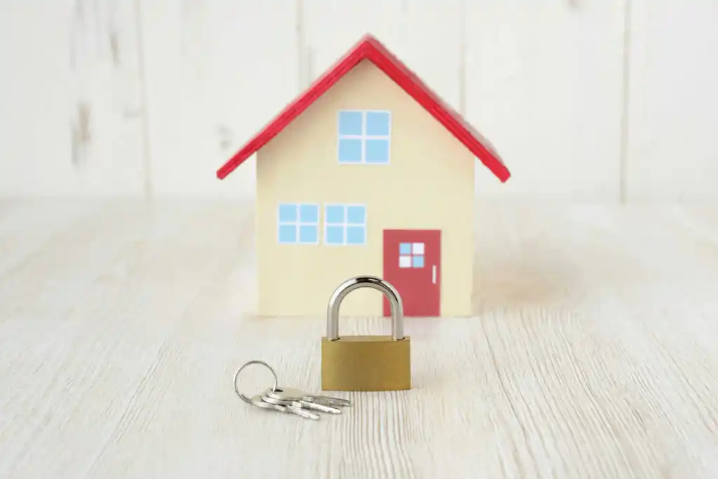 Las diferencias de coberturas en los seguros de hogar