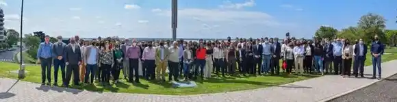 IAPSER Seguros celebró  el día del Productor  Asesor en Seguros