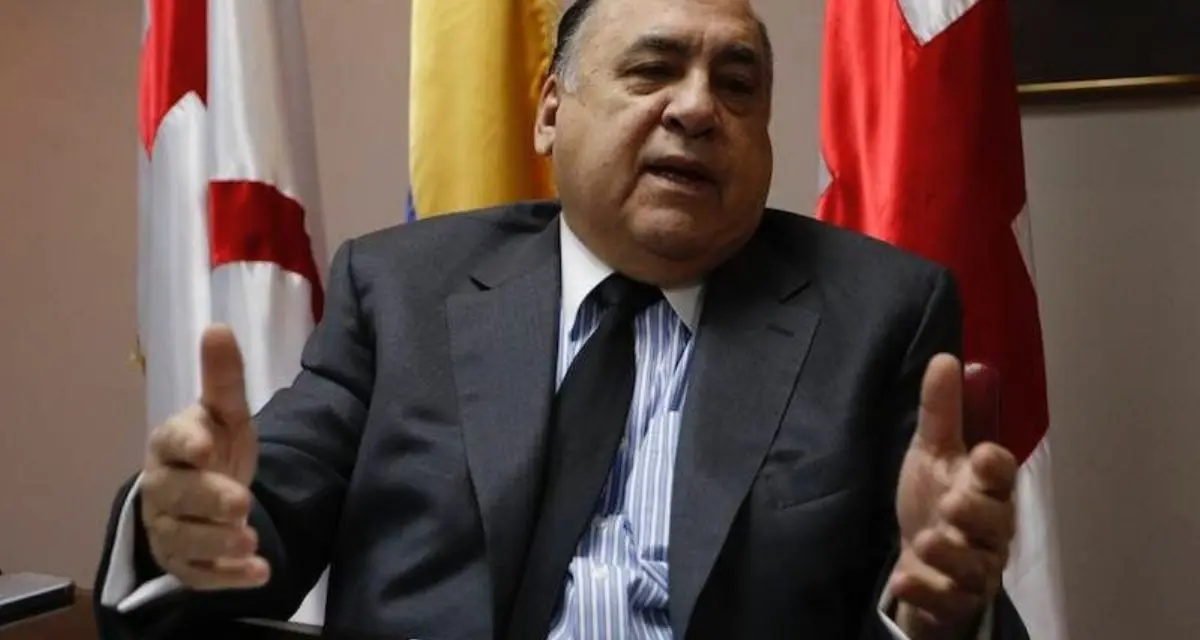Cortesía