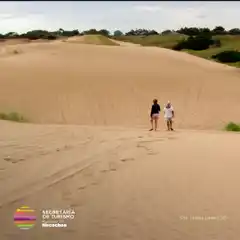 La Marca que te cambia todo