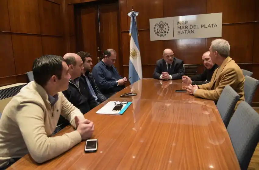 Venderán un "pan social" en Mar del Plata a $39,50 el kilo