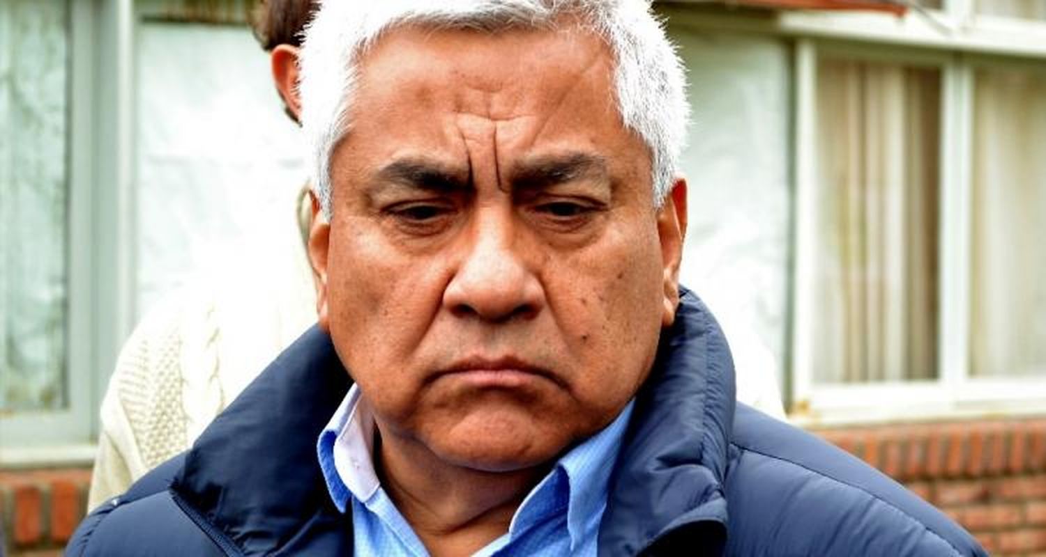 Denuncia penal contra Salazar e integrantes de su equipo, tras la Rendición de Cuentas
