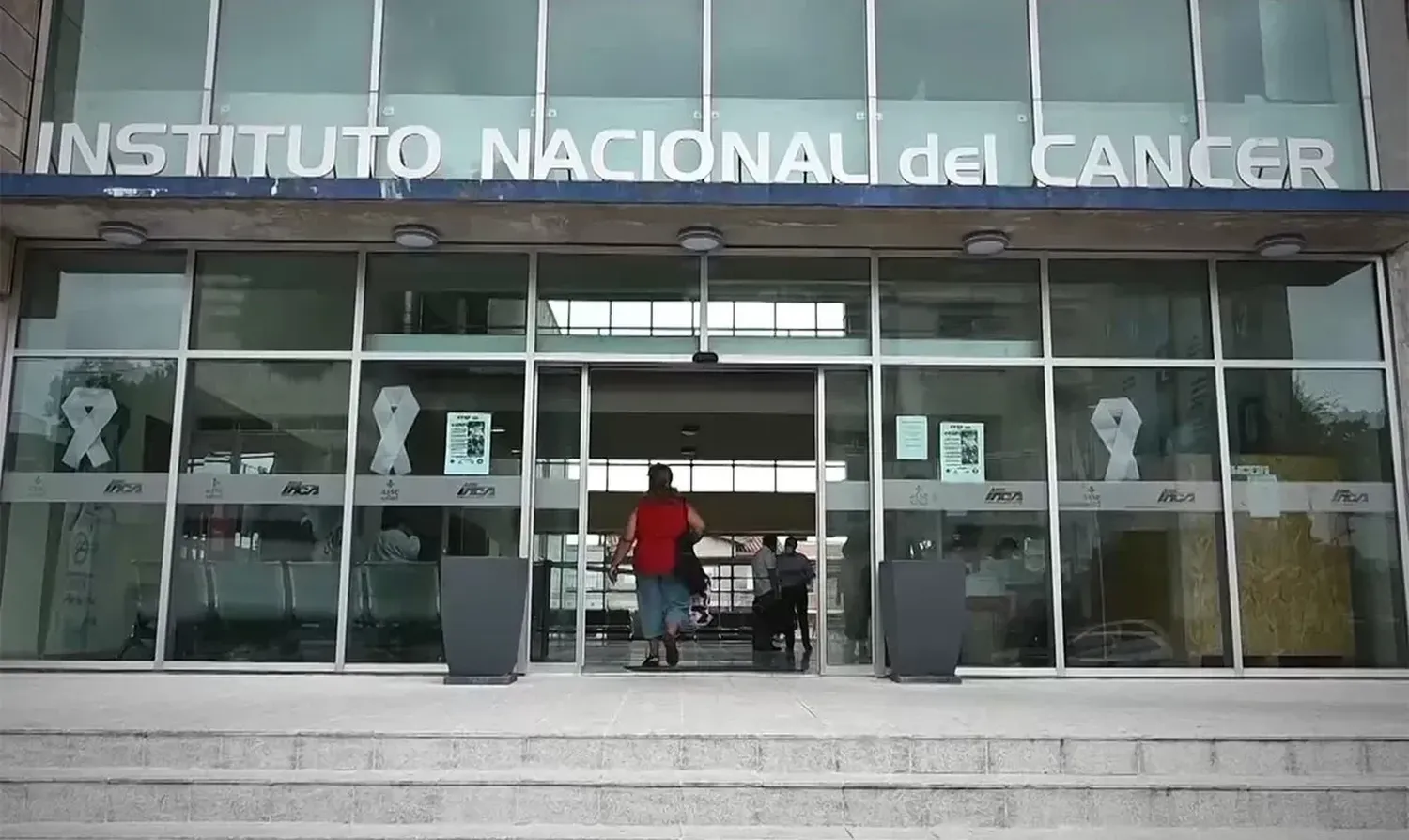 Incertidumbre en materia de salud pública en los territorios alejados de los grandes centros urbanos.