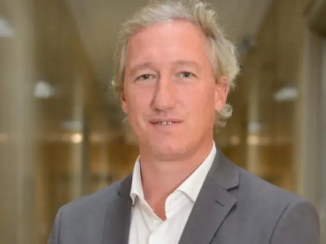 Alejandro Formento contó las novedades de Banco Provincia en este 2025