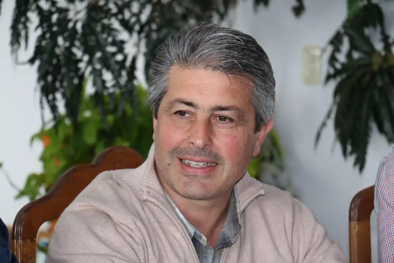 Elecciones 2017: Los aprobaron para competir pero no sabían que eran candidatos