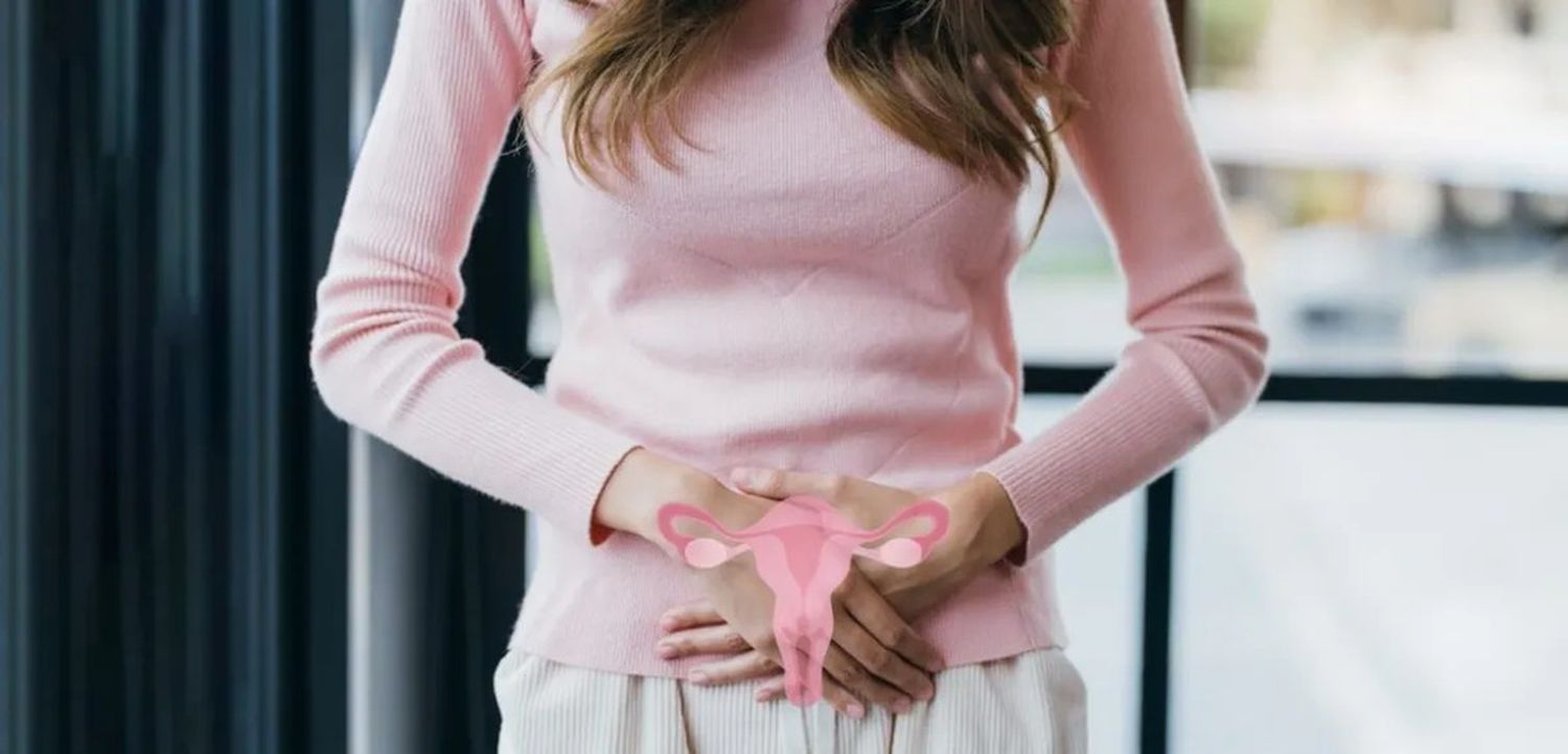Cada 8 de mayo se conmemora el Día Mundial del Cáncer de Ovario