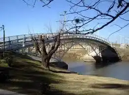 Poesías a Gualeguay por Jorge García