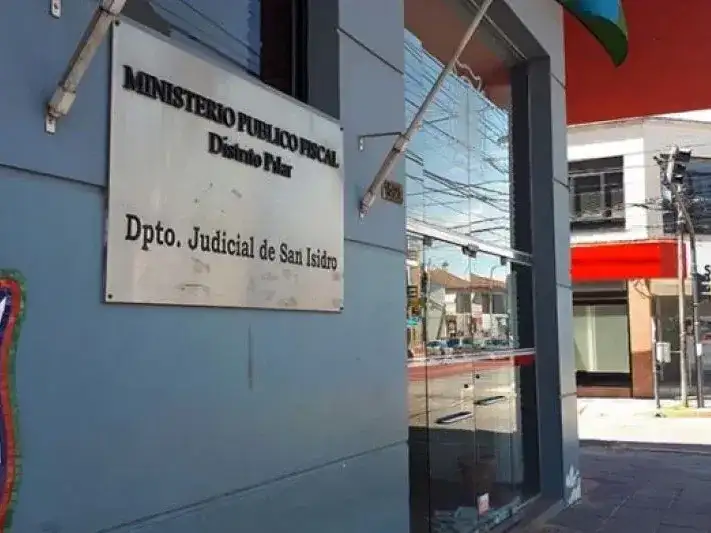 La sentencia permitió reconstruir el funcionamiento sistemático de una estructura integrada por agentes que se desempeñaban en las delegaciones de Investigaciones del Tráfico de Drogas Ilícitas de Quilmes y San Isidro.