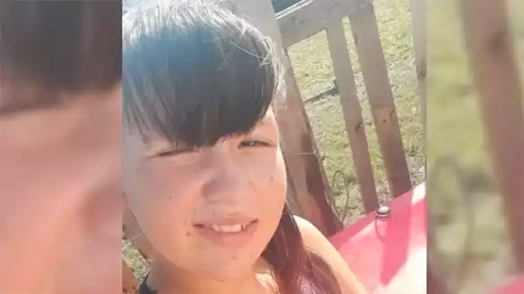 Detienen a tres hermanos de La Matanza acusados de violar y matar a puñaladas a una nena de 14 años en Corrientes