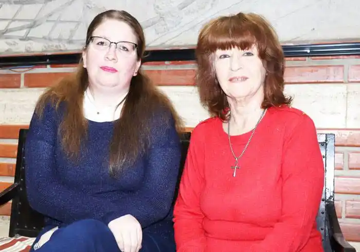 Se creó la asociación civil de Técnicos Universitarios en Psicogerontología