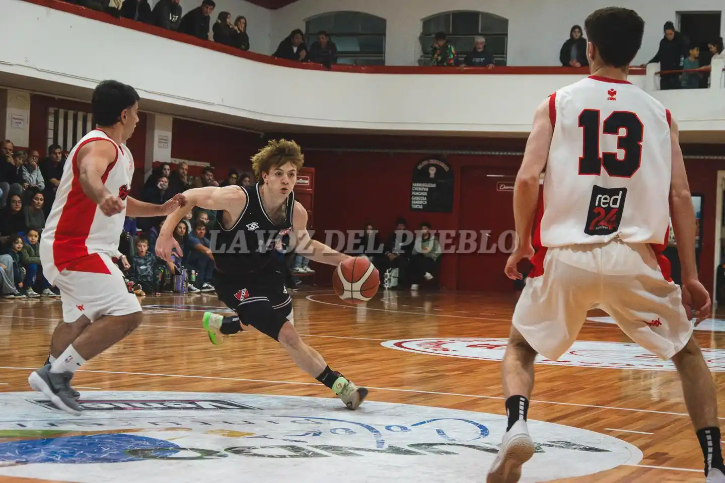 Huracan-argentino - 5