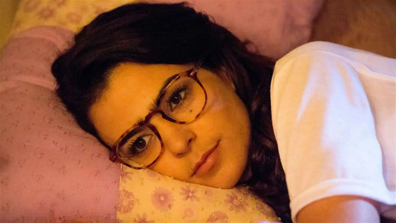 Así fue el debut de “Fanny, la fan”