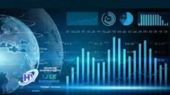 Ministerio Público ordena investigación contra plataforma HV IJEX por daño con criptomonedas en esquema piramidal