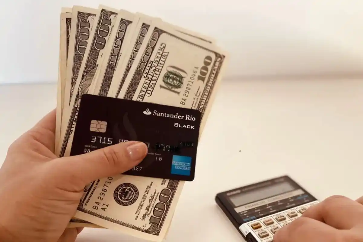 Expectativa por la reacción del mercado.