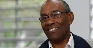 Muere Aristóbulo Istúriz, ministro de Educación de Maduro