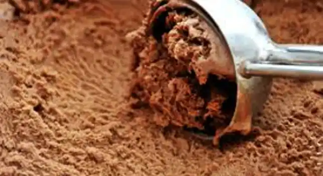 El Hot Sale llegó a Heladerías Bahillo: Miércoles comprá dos cuartos al precio de uno