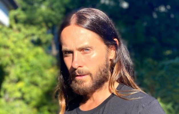 Retrasan estreno de Morbius, el villano de Spiderman