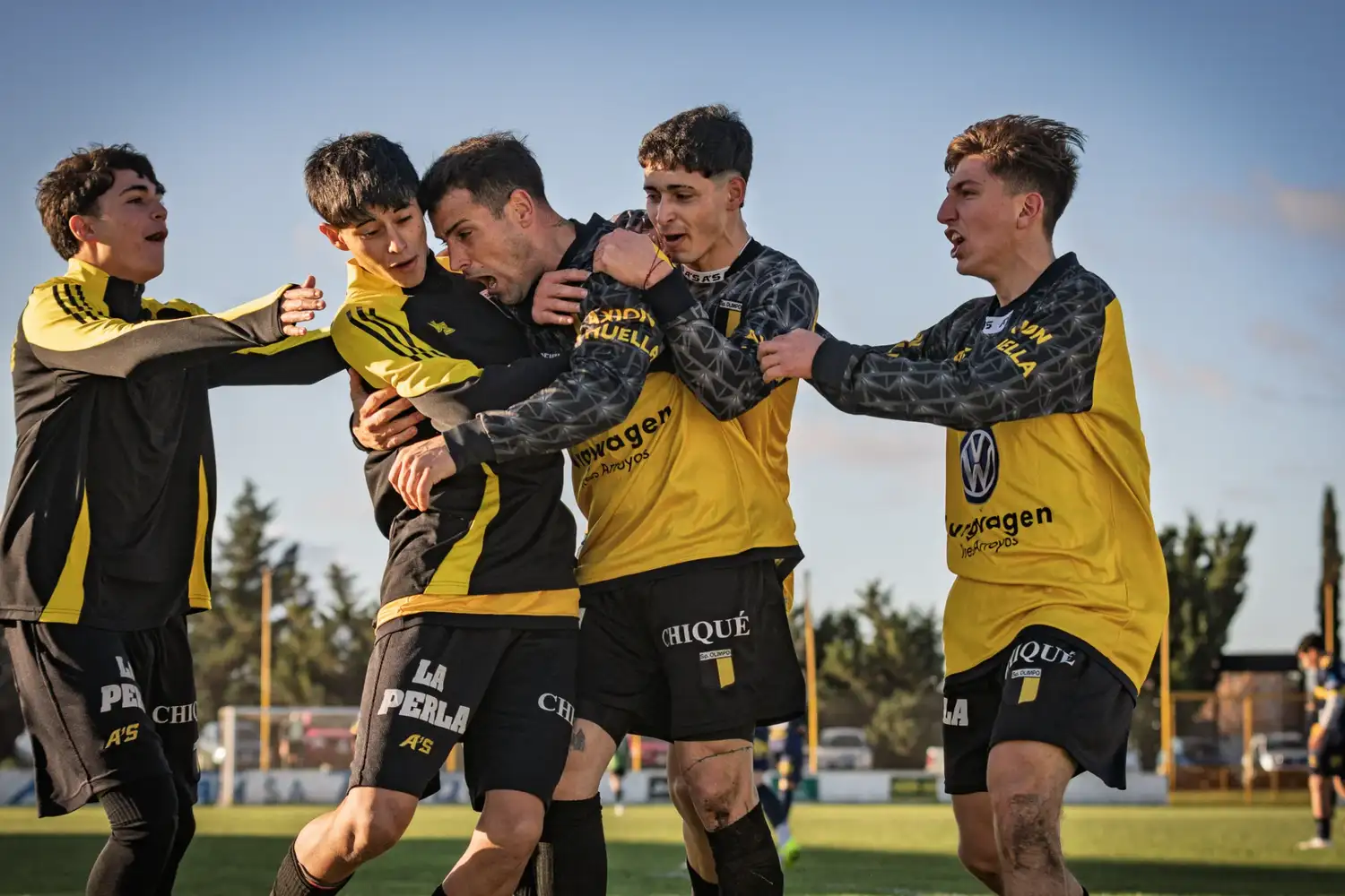 olimpo-boca - 9