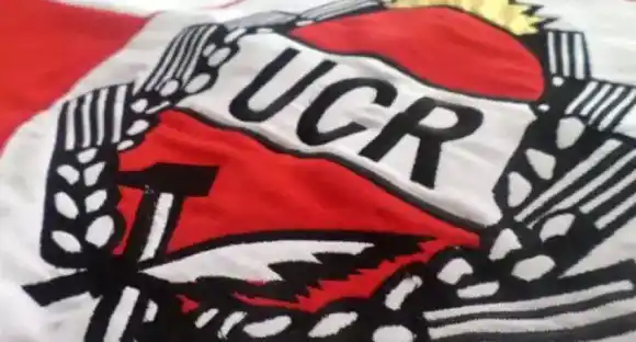 Radicalismo dividido en Bahía Blanca: Un sector apoya a Unión por la Patria y el otro a Juntos por el Cambio