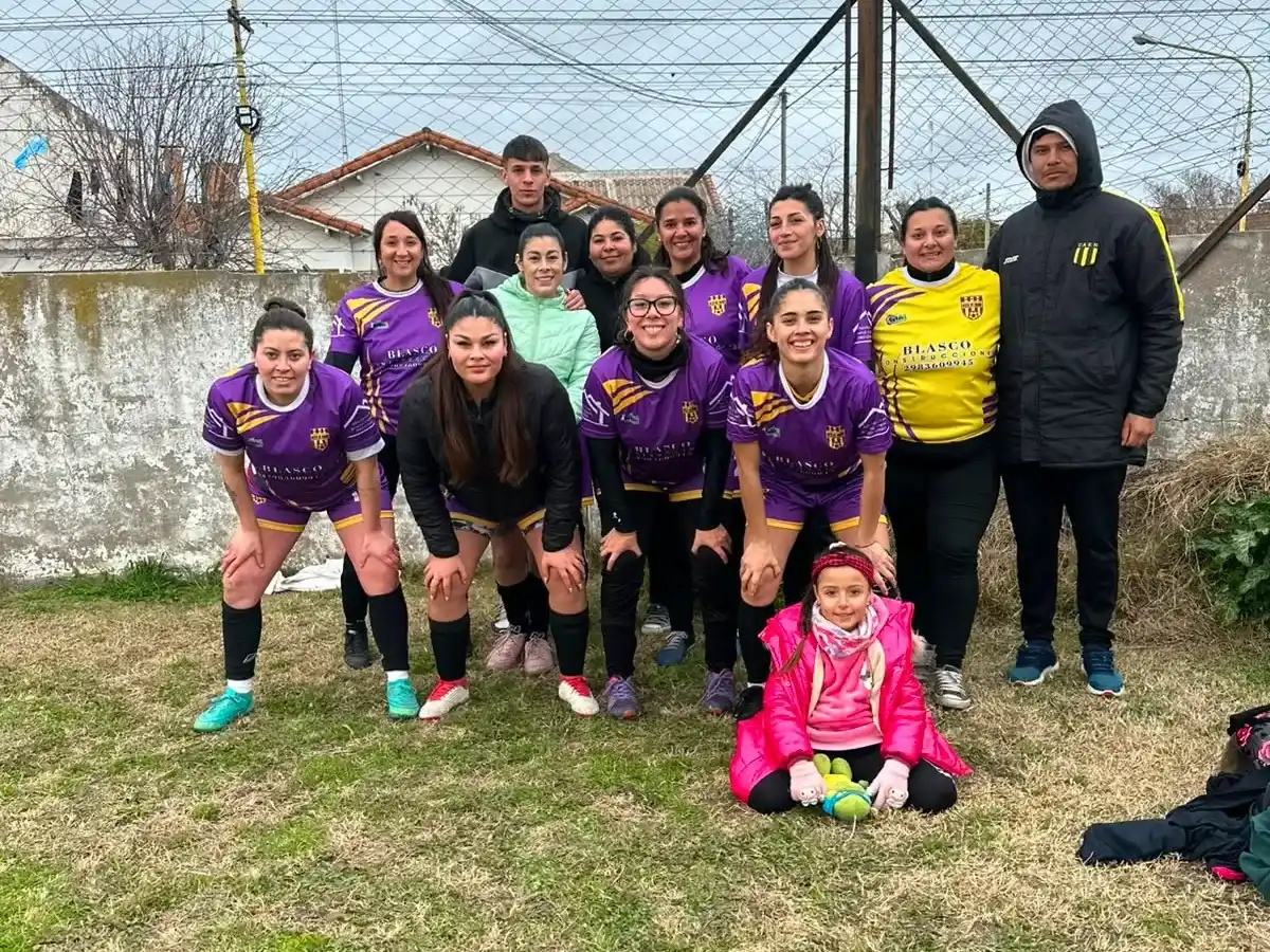 f5 fem - 4