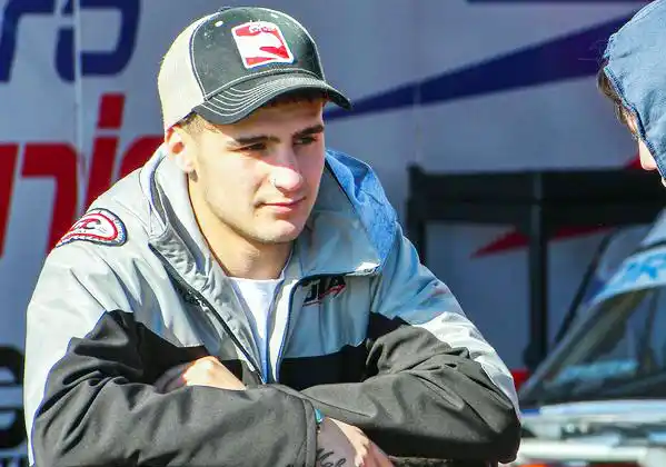 El TC vuelve al autódromo de Termas