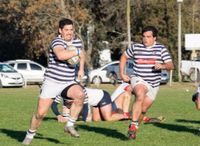 Los 50 debe esperar para saber si es campeón