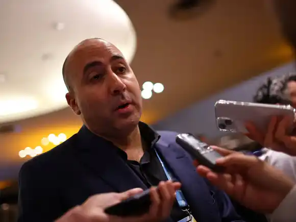 Escándalo en ANDIS: Cerimedo declaró que Spagnuolo habló sobre las coimas con Milei y Pettovello