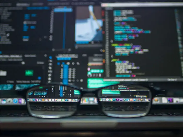 Qué es la ciencia de datos y qué posibilidades abre en el mercado laboral