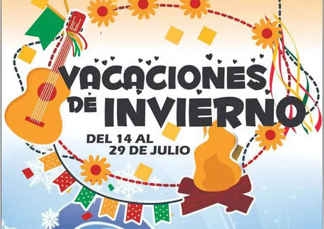Comienza hoy Empretec, un taller para emprendedores