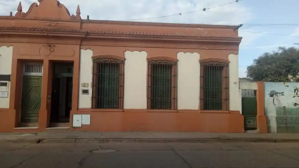 Casa Refugio para la Mujer: "Estamos cada vez más cerca"