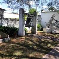 Reabre al público el Museo Histórico Fuerte Independencia