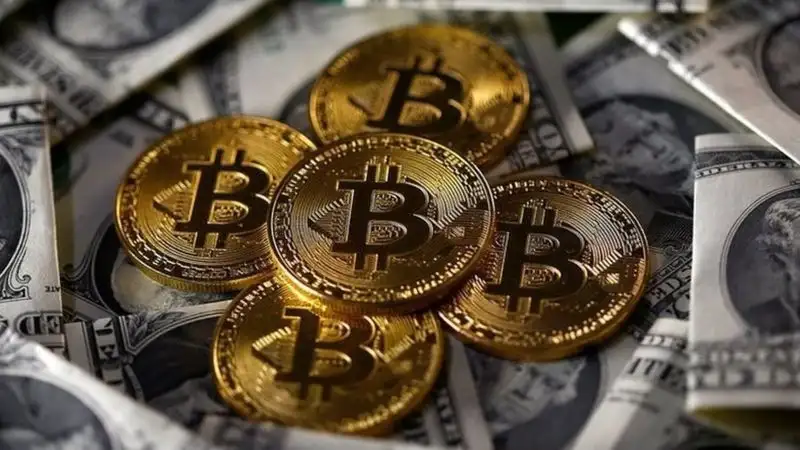 Las verdaderas víctimas de los masivos robos cibernéticos de criptomonedas