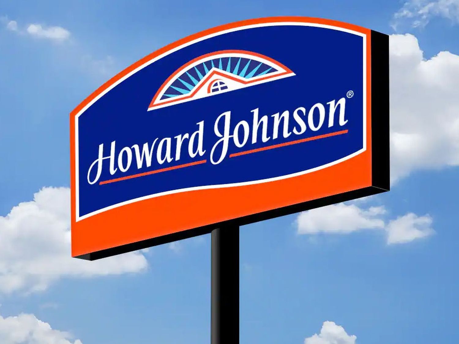 Howard Johnson de la mano del Grupo Hotelero Albamonte firmó contrato para construir un Hotel Resort en Victoria, Entre Ríos