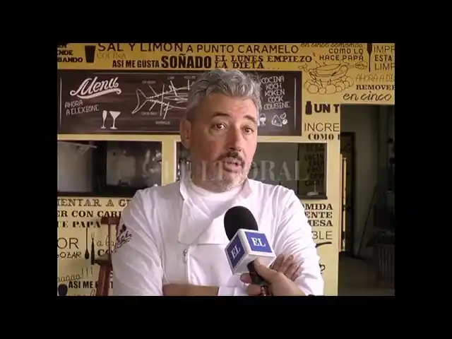 Cerraron dos hoteles y hay preocupación en restaurantes