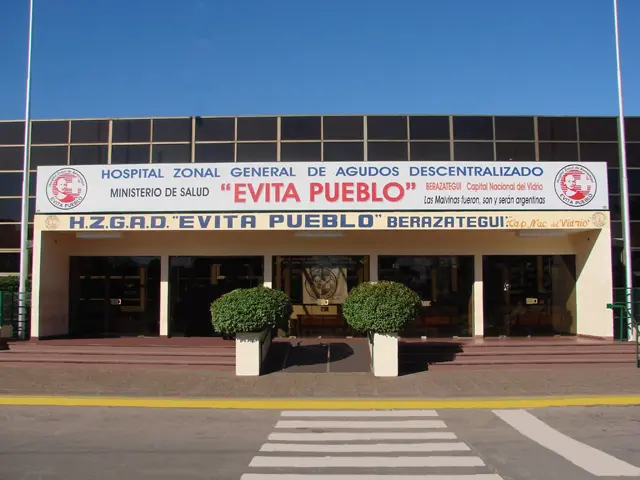 Violencia escolar: Niña de 8 años salvajemente golpeada en Hudson