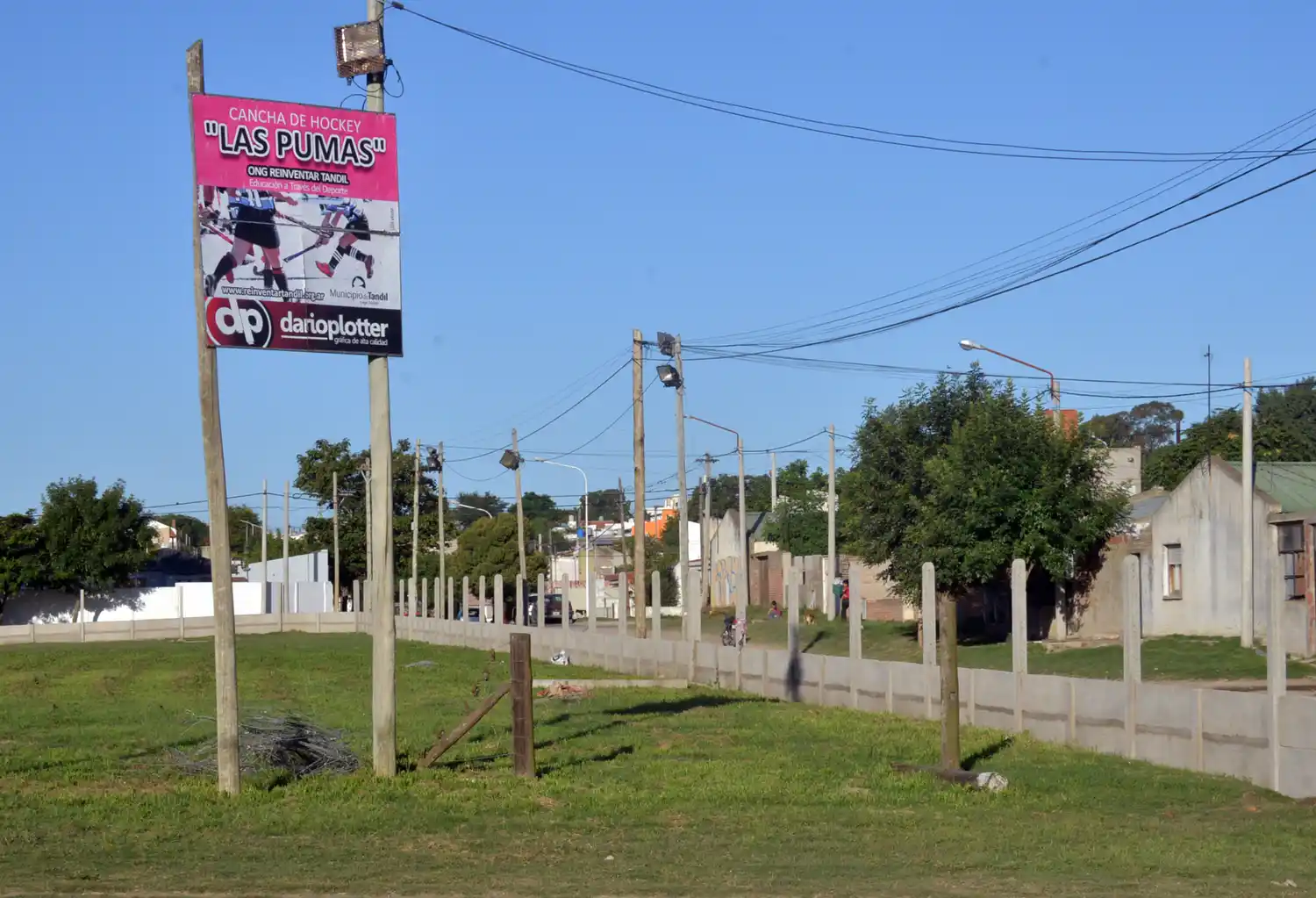 Empieza la inscripción para la octava edición de “Camino Solidario”