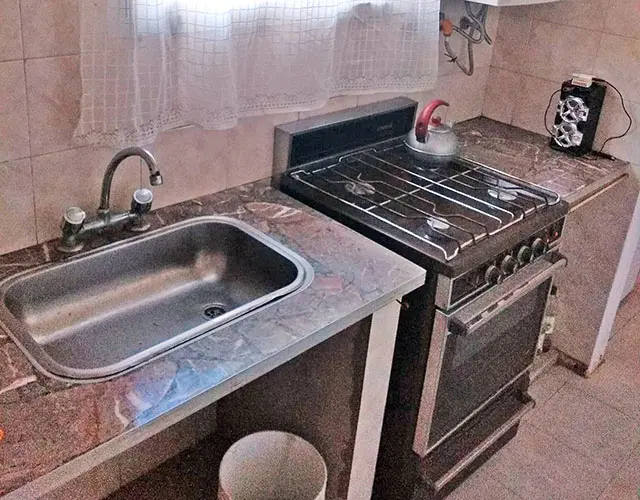 La ONG “No estás solo” prepara su nueva sede