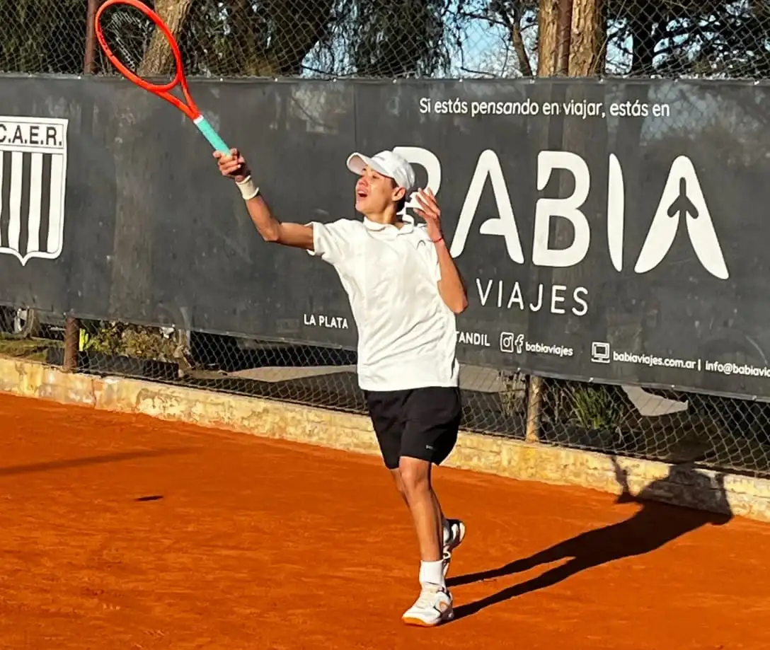 Gómez