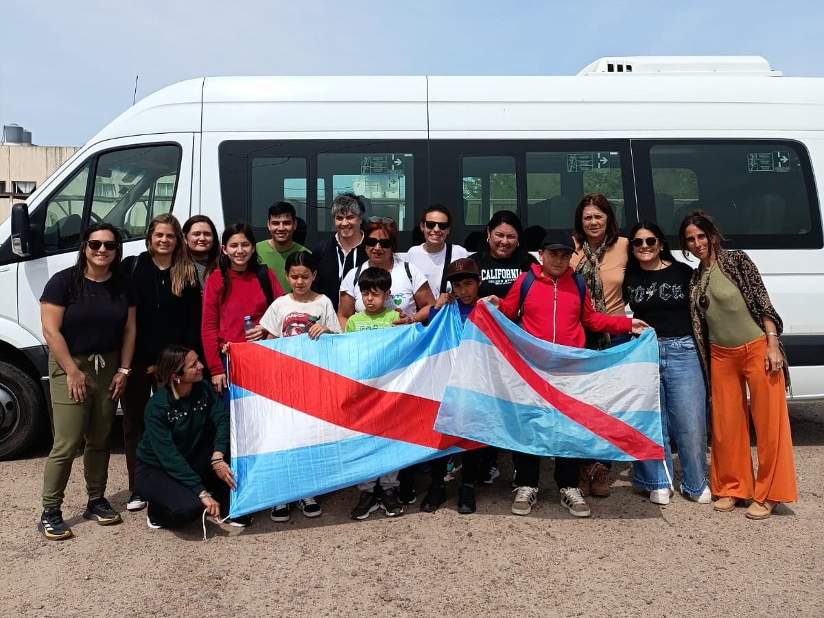 estudiantes - 1
