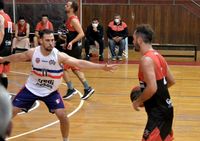 Independiente comienza a preparar otra doble fecha