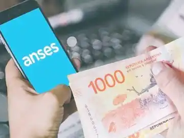 Calendario de pagos de hoy miércoles 10 de diciembre