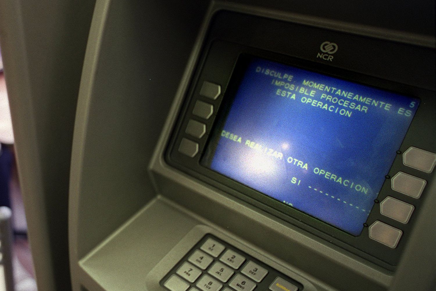 Cómo asignarle un alias a la CBU de tu cuenta bancaria