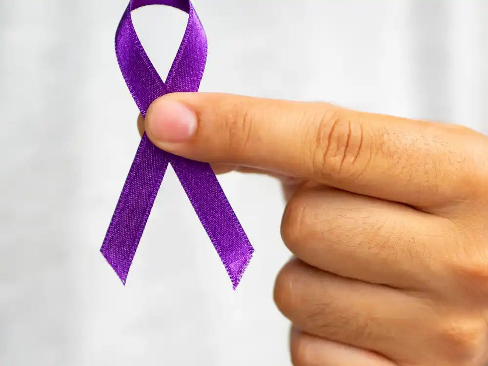 La fecha invita a reflexionar sobre la importancia de comprender esta enfermedad, que se manifiesta a través de crisis recurrentes y que afecta a millones de personas en todo el mundo.