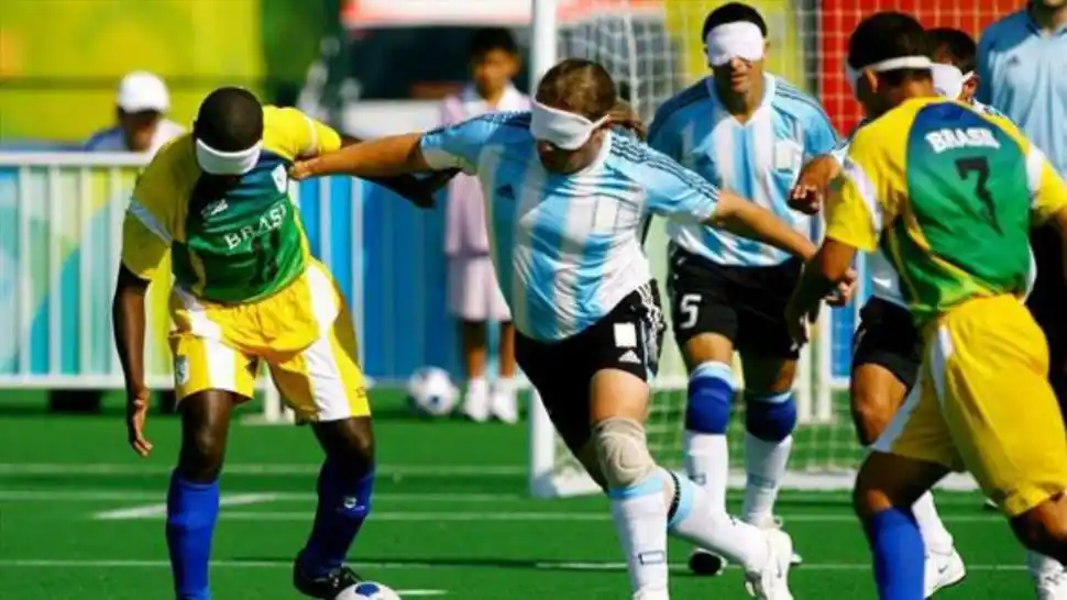 Mundial Japón: Murciélagos derrotaron a España y enfrentarán a Brasil en la final 