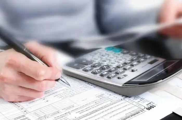 Moratoria para  las pymes  y los monotributistas