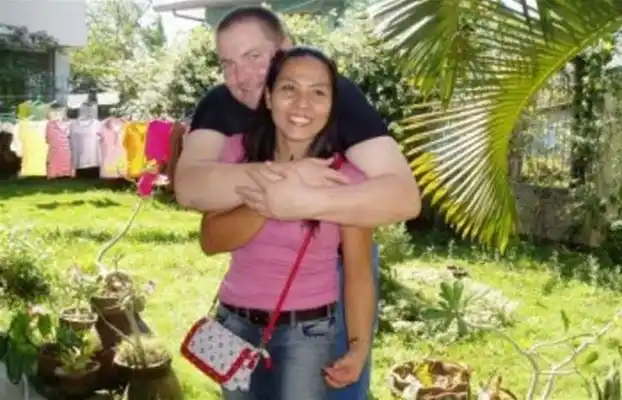 Quería matar a su ex mujer y a su hija pero un error lo dejó preso