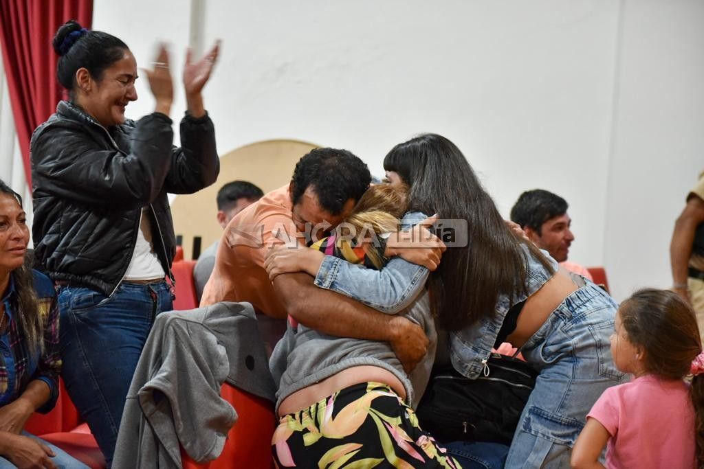 ivan perez juicio por jurados - 7