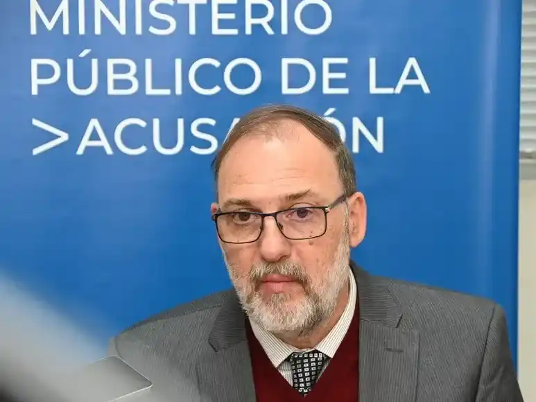 fentanilo santa fe - 1