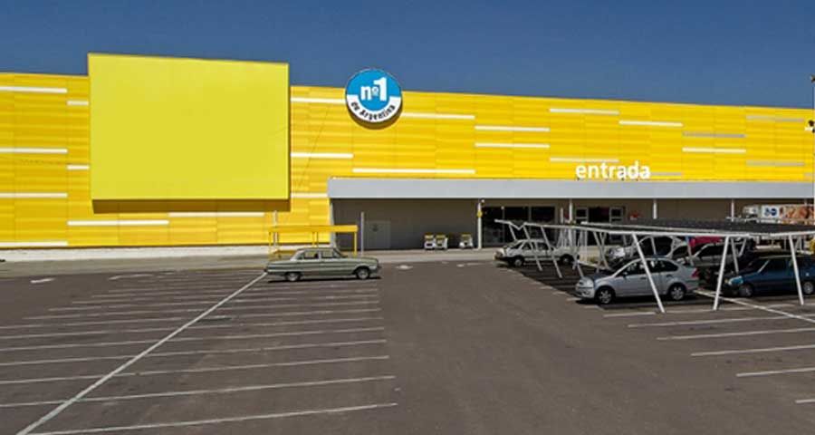 Duras críticas de la Ucip por arribo de un emprendimiento a la ciudad