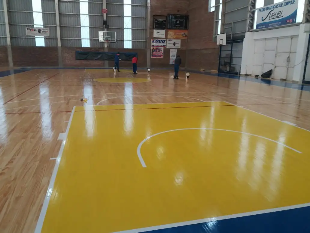 Financiarán a sectores productivos y clubes de la provincia
